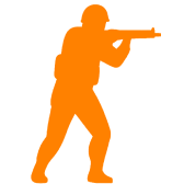 CS2