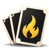 Slay the Spire 2