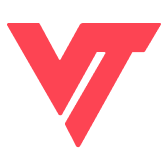 Valorant