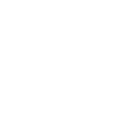 Inazuma interactive map icon