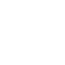 Liyue interactive map icon