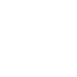 Mondstadt interactive map icon