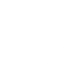 Natlan interactive map icon