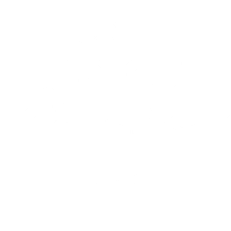 Sumeru interactive map icon